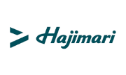 Hajimari